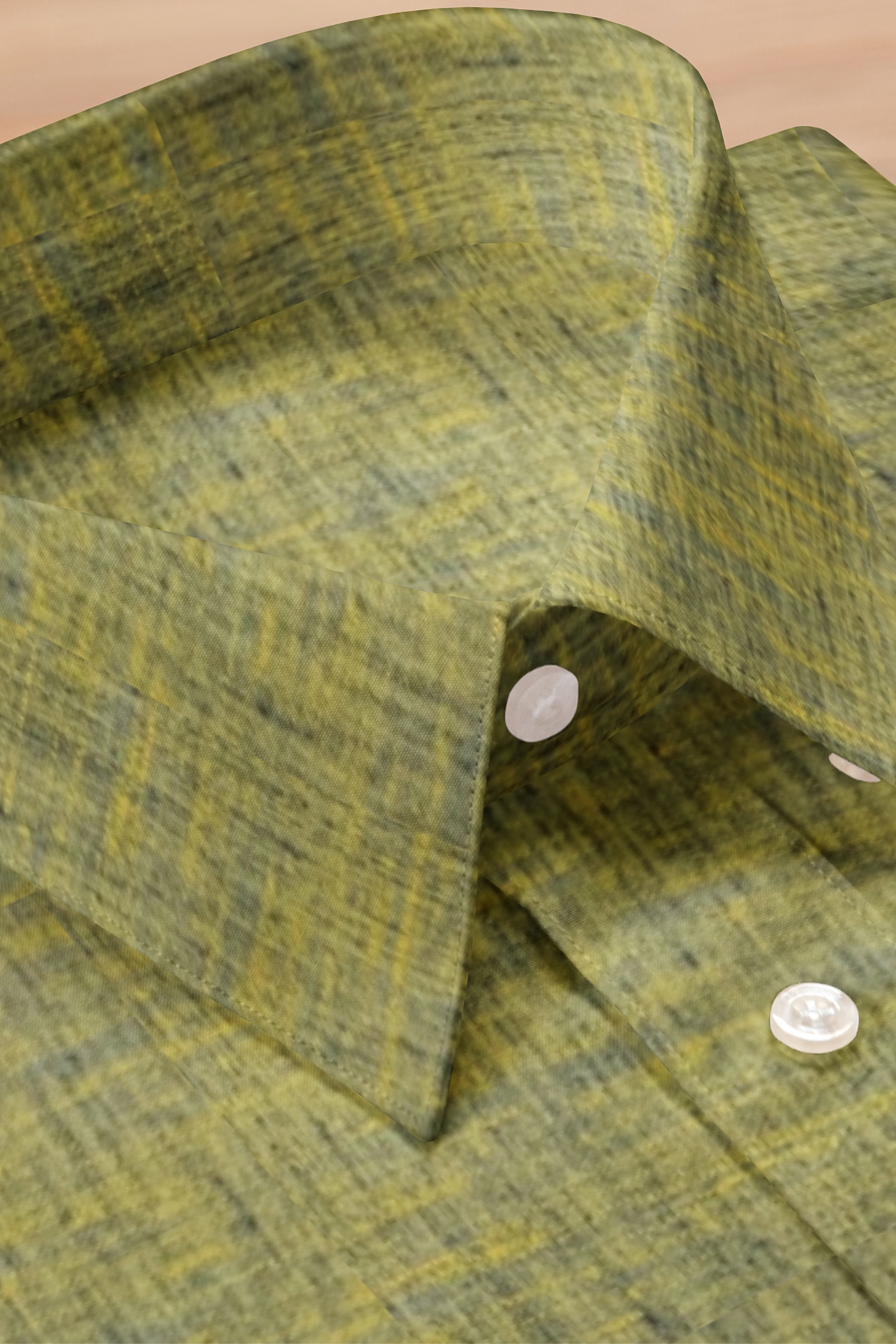 product-view